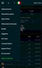 A-Calc: ARK Survival Evolved screenshot 1