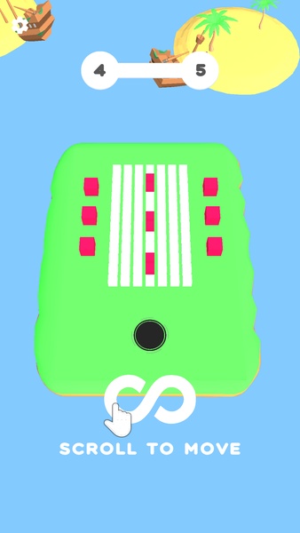 Ball Pusher - Preview 4