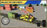 Crane Simulator 3d screenshot 19