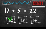Elementary Math Test screenshot 3