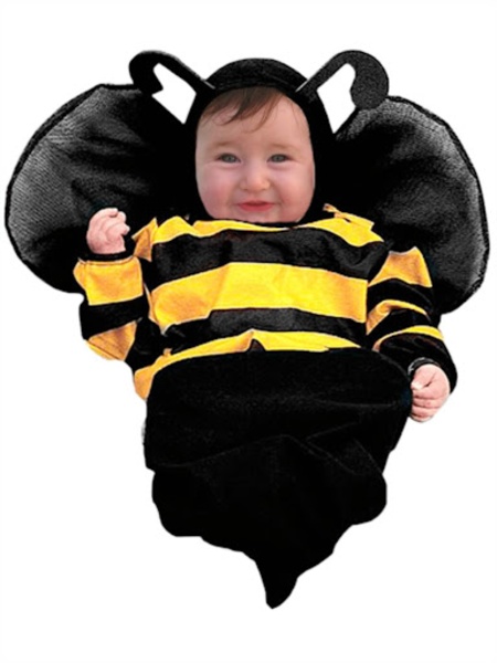 Baby Photo Shoot - Preview 2