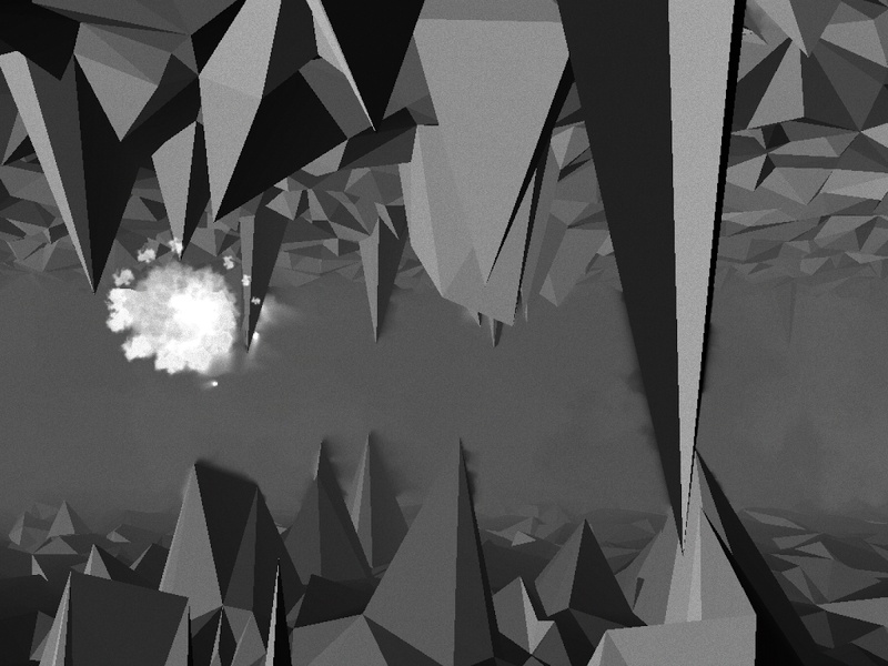 PolyFauna - Preview 6
