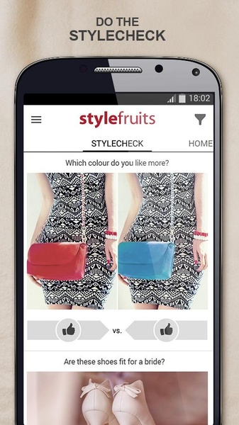 stylefruits - Preview 8