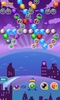 Bubble Journey screenshot 4