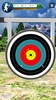 Archery Shoot screenshot 7
