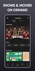 Fubo (Android TV) screenshot 20