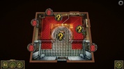 Mansions of Madness Second Edition screenshot 4