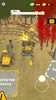 Mega Harvester screenshot 6