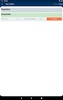 Okulsis Mobil screenshot 5