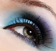 Eye Makeup screenshot 5