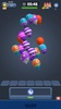 Balloon Triple Match screenshot 6