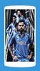 Virat Kohli Wallpaper HD screenshot 3