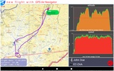 GPS Air Navigator screenshot 1