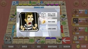 Rento2D Lite: Online dice game screenshot 7