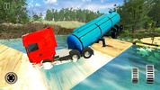 Car Crash VS Broken Bridge Game screenshot 7