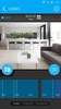 Nubicam - Video Monitoreo WiFi screenshot 3