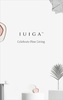 IUIGA - Celebrate fine living screenshot 5