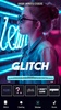 Glitch Video Effects - VHS Vid screenshot 2