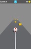 Speedy Road screenshot 1