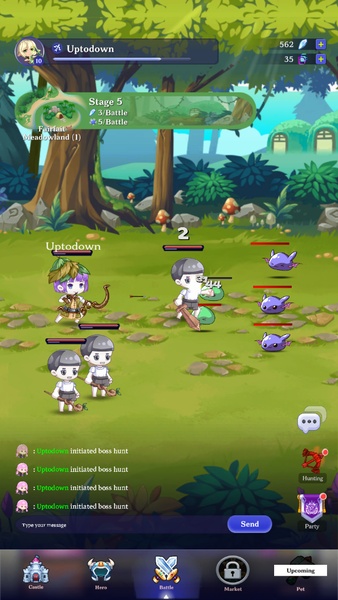 DeGlory - Preview 11