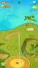 Golf Island screenshot 10
