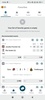 Coldbet screenshot 5