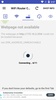 WiFi Router Control Manager screenshot 2