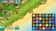 Puzzle Clash screenshot 6