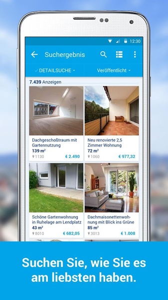 willhaben.at - Preview 14
