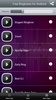 Ringtones for Android Phone screenshot 2