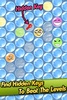 Bubble Crusher screenshot 2