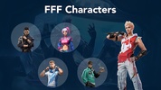 FFF Skin Tool & Diamonds Guide screenshot 5