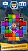 Smash Blocks Puzzle screenshot 5