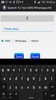 Speech To Text SMS/Whatsapp/All screenshot 3