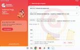 GO Expert (TOBK) screenshot 6