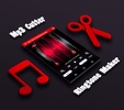 Ring tone Maker Audio Cutter screenshot 2