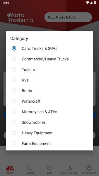 auto - Preview 4