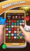 Pets Frenzy screenshot 5