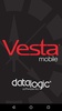 Vesta Mobile screenshot 6
