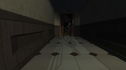 Child's Nightmare VR screenshot 9