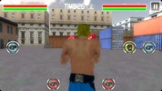 Boxing Mania 2 screenshot 2