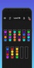 Ball Sort Puzzle double color screenshot 2