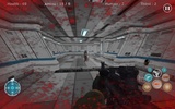 Call Of World Battlefield screenshot 4