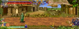 Dungeons and Dragons screenshot 2