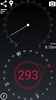 Altimeter screenshot 9