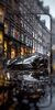 Car Wallpaper screenshot 4