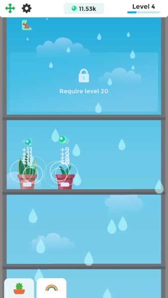 Terrarium - Preview 5