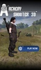 Archery Shooter 3d screenshot 10