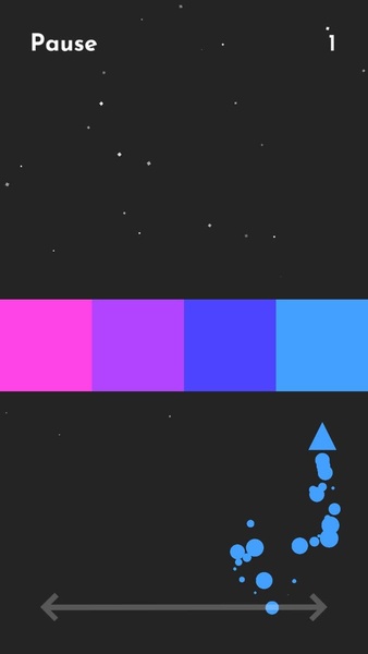 Hue Scape - Preview 6
