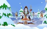 4D Shiva screenshot 12